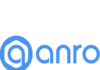 ANRO