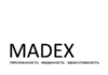 MADEX
