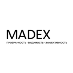 MADEX