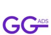 GG Ads