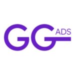 GG Ads
