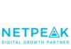 Netpeak Kazakhstan