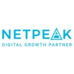 Netpeak Kazakhstan