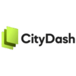 CityDash Media