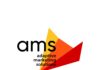 TOO «AMS Казахстан» (AMS agency)