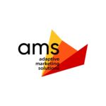 TOO  «AMS Казахстан» (AMS agency)