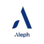 Aleph