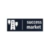 Success Market