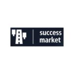 Success Market