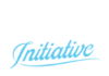 Initiative
