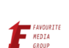 Favourite Media Group