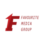 Favourite Media Group