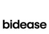 Bidease
