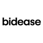 Bidease