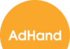 AdHand