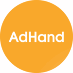 AdHand