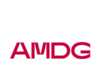 AMDG