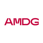 AMDG