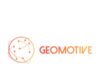 GEOMOTIVE