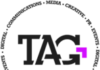 TAG Media