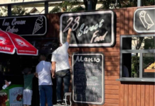 Использование числа «28» в рекламе неэтично