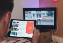 Аудитория YouTube в Казахстане растет