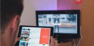 Аудитория YouTube в Казахстане растет