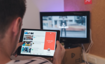 Аудитория YouTube в Казахстане растет