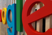 Google позволил конкурентам войти в список поисковых систем на Android