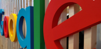 Google позволил конкурентам войти в список поисковых систем на Android