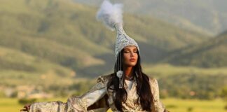 26 млн тенге на блогеров: как рекламируют Алматы