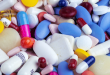 Фармацевтический гигант может сменить медиапартнера