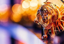 Cannes Lions-2021: кто из the best