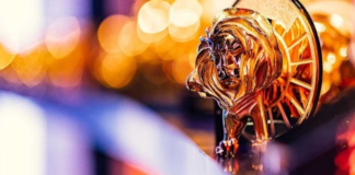 Cannes Lions-2021: кто из the best