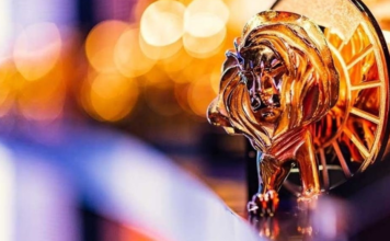 Cannes Lions-2021: кто из the best