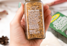 iHerb потратит на сертификацию БАДов свыше 20 млн долларов США