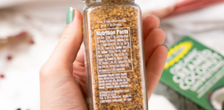 iHerb потратит на сертификацию БАДов свыше 20 млн долларов США