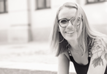 Ольга Курданова, CEO dentsu Kazakhstan: нам нужен прорыв в области взаимодействий