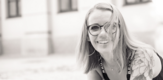 Ольга Курданова, CEO dentsu Kazakhstan: нам нужен прорыв в области взаимодействий