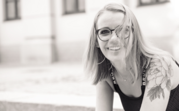 Ольга Курданова, CEO dentsu Kazakhstan: нам нужен прорыв в области взаимодействий