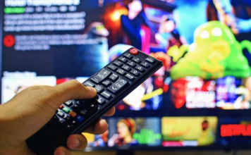 Как пандемия влияет на онлайн-ТВ и привычки пользователей