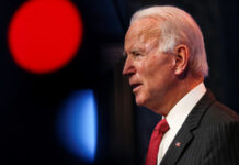 Байден поручил выяснить есть ли угроза от WeChat и TikTok