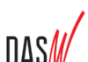 DASM Group