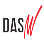 DASM Group