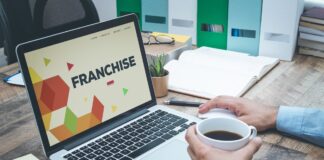 Рейтинг самых выгодных российских франшиз, которые работают в Казахстане