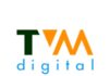 TV Media Digital (ТВ Медиа Диджитал)