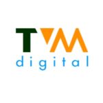 TV Media Digital (ТВ Медиа Диджитал)
