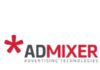 Admixer Advertising