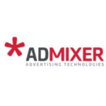 Admixer Advertising