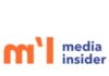MediaInsider